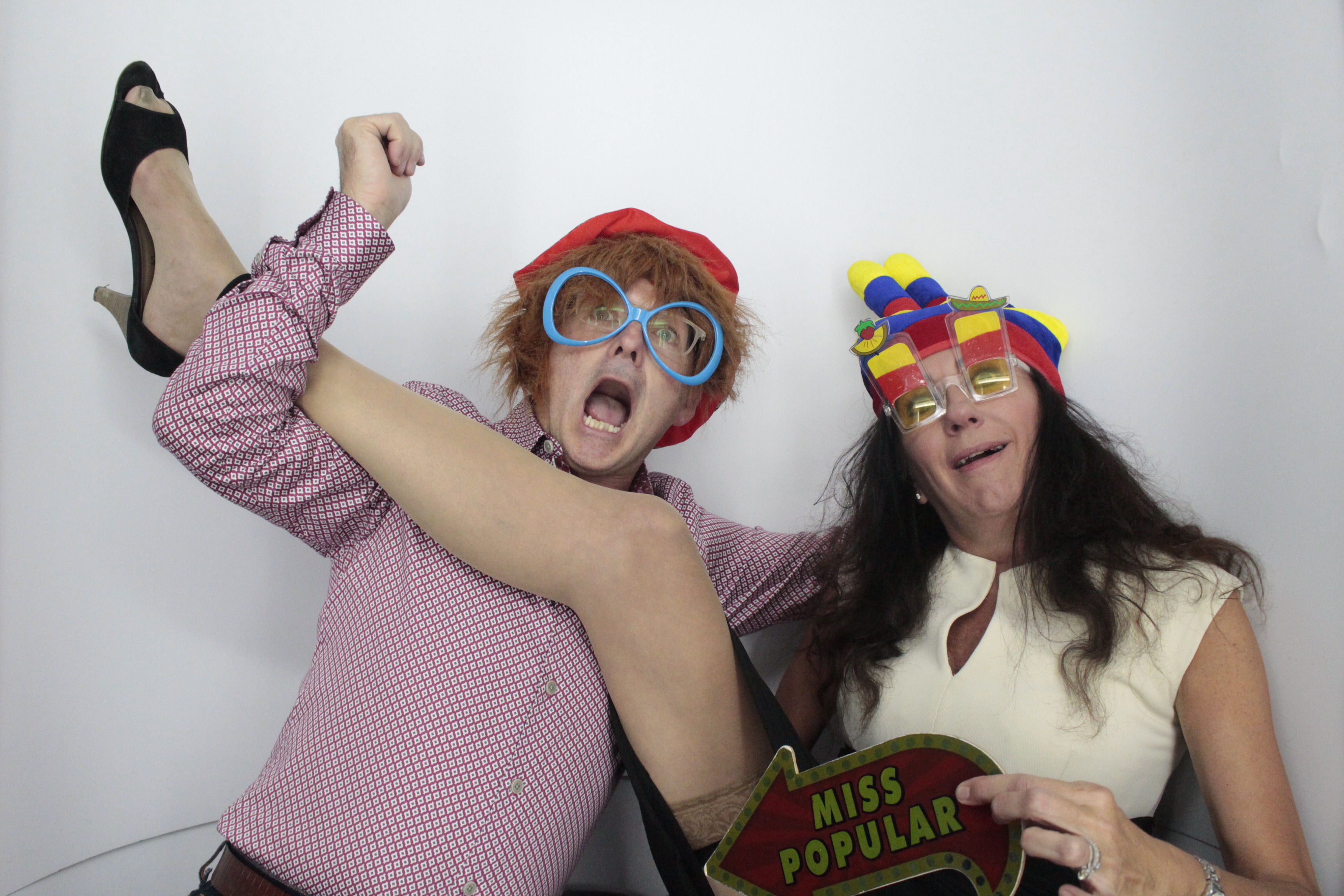 Helen & Rob | View more photos from the event at gallery.myphotoboothexperience.co.uk/u/MyPhotoBoothExperienceLtd/Helen-Rob